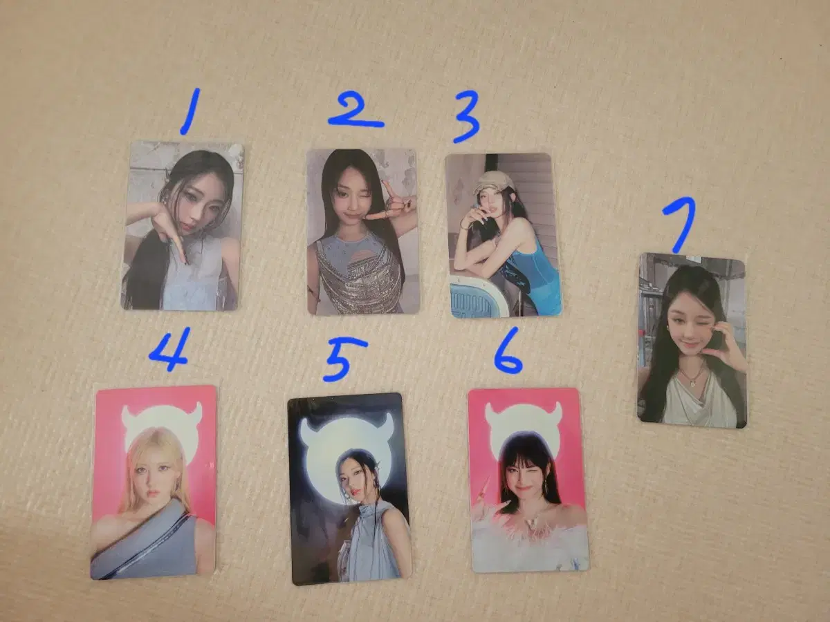 thumbnail-5